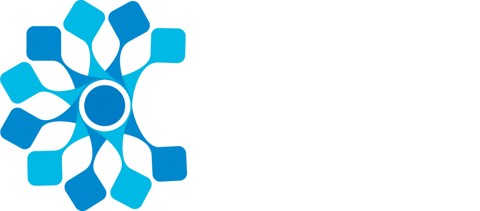 logo-devaga
